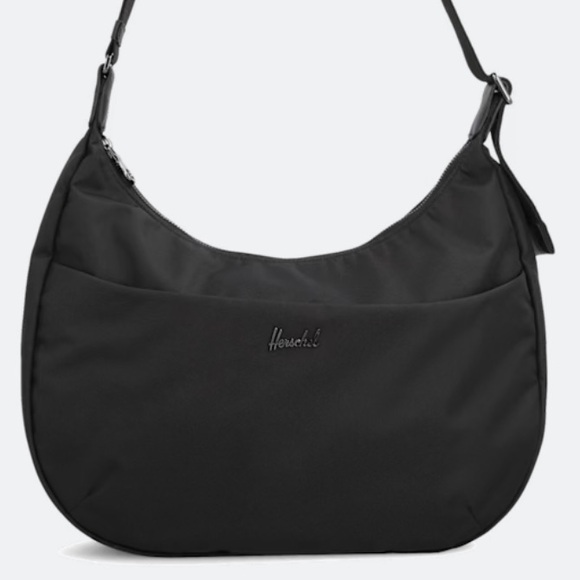 Herschel Supply Company Handbags - Hershel Yara Shoulder Bag - 9L